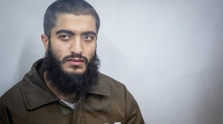 سلطات الاحتلال تصادق على هدم منزل الأسير إسلام فروخ