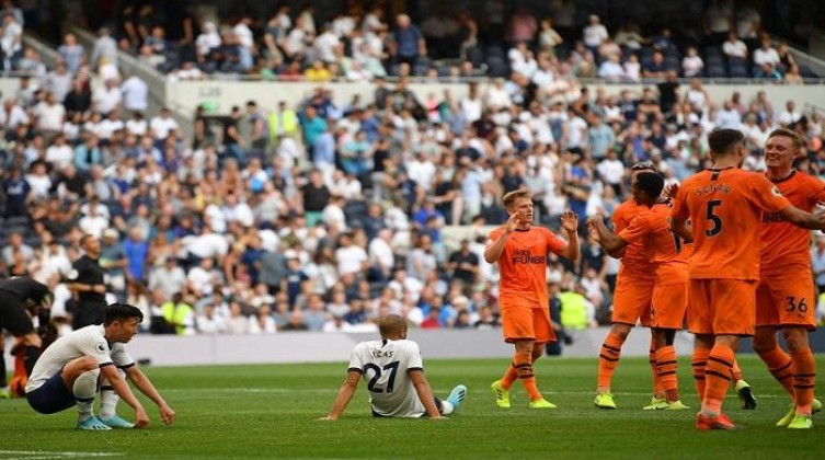 مواعيد مباريات اليوم الأحد 23 أبريل 2023 والقنوات الناقلة