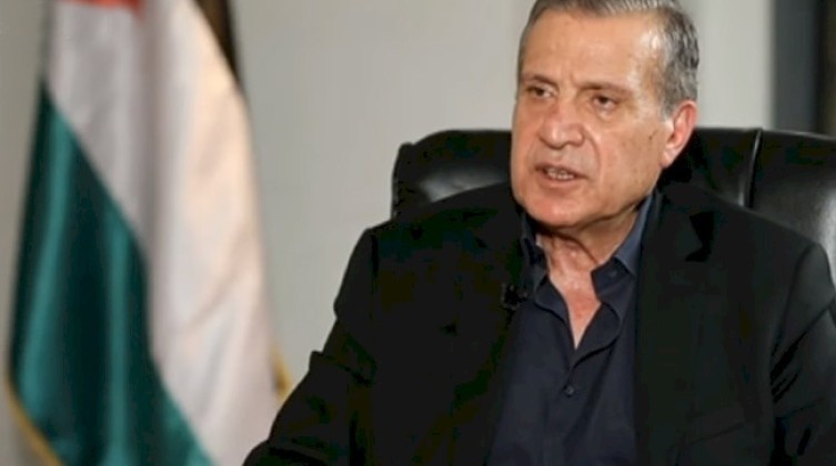 الرئاسة: الاحتلال مستمر بتدنيس المقدسات وخلق مناخ للتصعيد وعدم الاستقرار