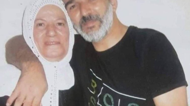 أسير من الخليل يدخل عامه الـ22 في سحون الاحتلال