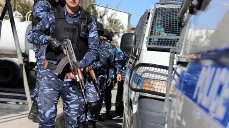 وفاة مواطن بشجار عائلي جنوبي مدينة غزة