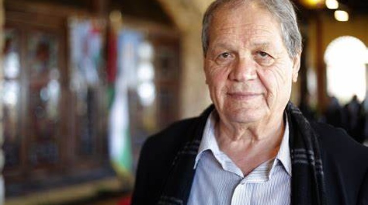فتّوح: دعوات اقتحام المستوطنين للأقصى "ستشعل المنطقة"