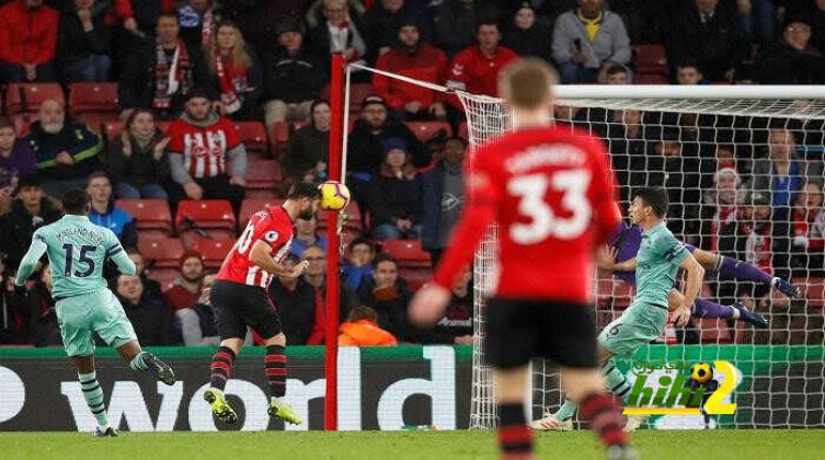 مواعيد مباريات اليوم الجمعة 21 أبريل 2023 والقنوات الناقلة