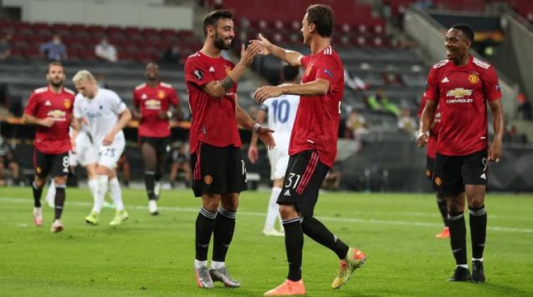 مواعيد مباريات اليوم الخميس 13-4-2023 والقنوات الناقلة