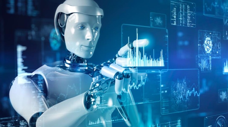 تحديث لـ"بارد" بهدف مساعدة الناس على كتابة التعليمات البرمجية