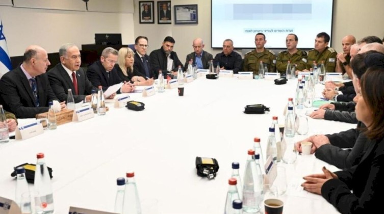 الكابينيت-1680823635