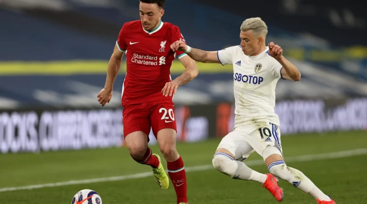 مواعيد مباريات اليوم الإثنين 17 أبريل 2023 والقنوات الناقلة