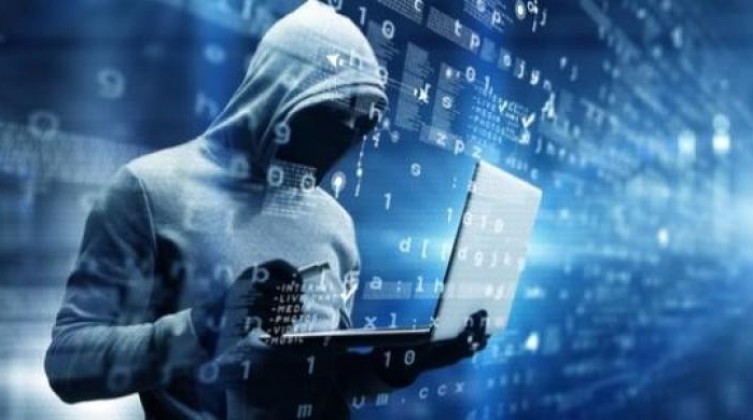 هجمات سيبرانية على مواقع شركة الكهرباء الإسرائيلية