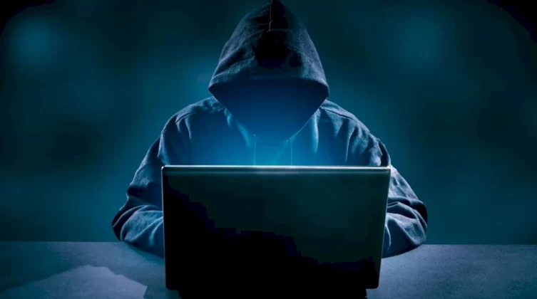هجوم إلكتروني يستهدف 15 موقعا إسرائيليا خلال الساعات الماضية