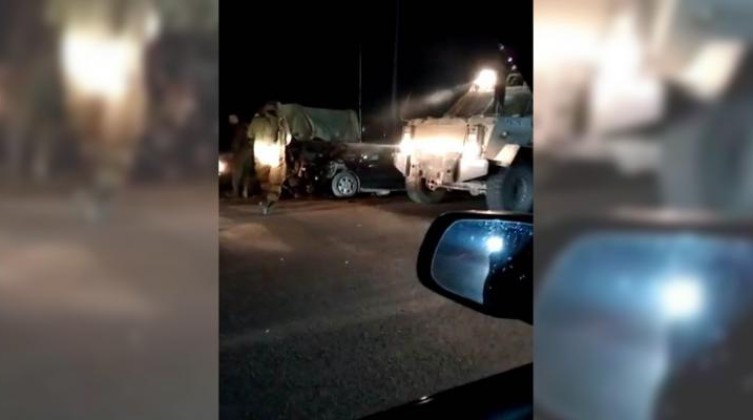 الفصائل الفلسطينية تبارك عملية الخليل وتدعو إلى تصعيد المقاومة