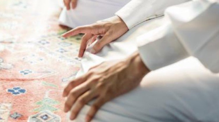 تعرف على مواقيت الصلاة بالتوقيت الصيفي الجديد