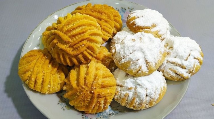 نصائح مهمة لتجنب زيادة الوزن في العيد.. تعرف عليها