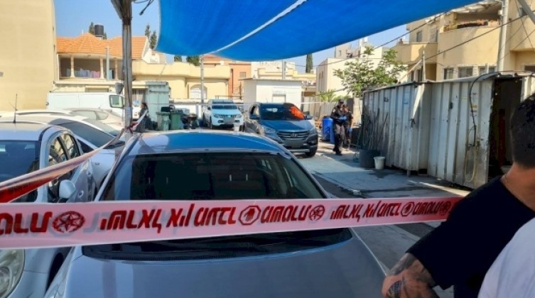 من-مكان-جريمة-اطلاق-النار-في-باقة-الغربية-1661677999