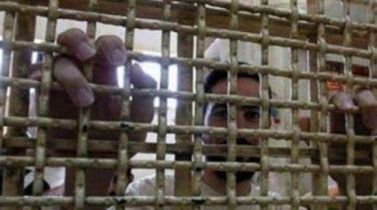 ثلاثة أسرى من جنين يدخلون أعواما جديدة في سجون الاحتلال