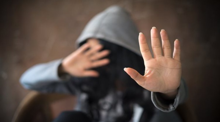وزارة الصحة تصدر بيانًا توضيحيا حول مواطنة ادّعت تعرضها للتحرش بأحد المستشفيات