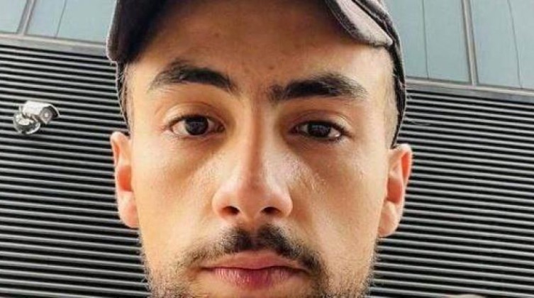 الاحتلال يقرر هدم منزل الأسير كمال جوري في نابلس