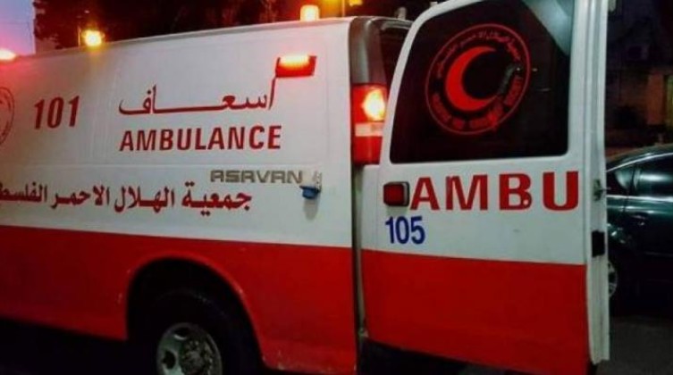 وفاة شاب متأثراً بجروحه إثر شجار عائلي في الخليل