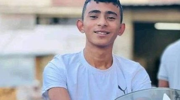 الاحتلال يحول أسير من نابلس للاعتقال الإداري