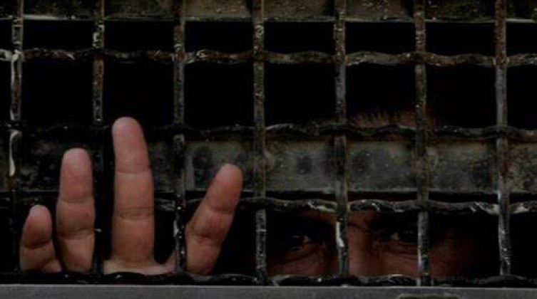 أسير من جنين يدخل عامه الـ22 في سجون الإحتلال