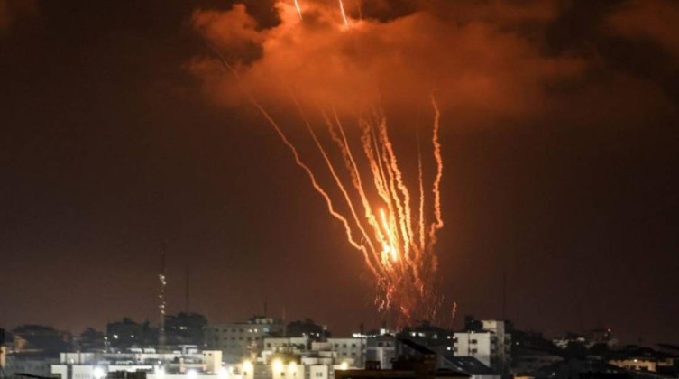 معاريف: جولة القتال القادمة مع المقاومة في غزة تقترب