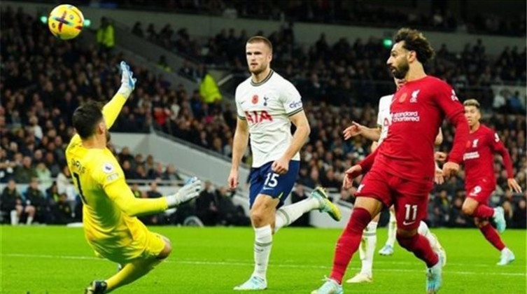 مواعيد مباريات اليوم الأحد 30 أبريل والقنوات الناقلة