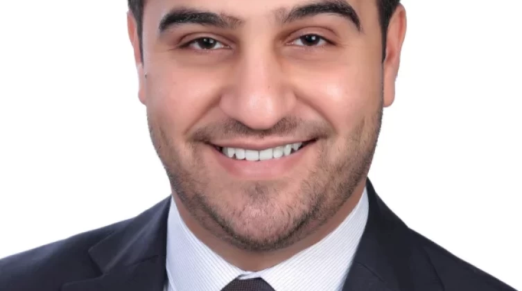 قبيلة العدوان تصدر بياناً حول احتجاز الاحتلال لابنها النائب الاردني عماد.