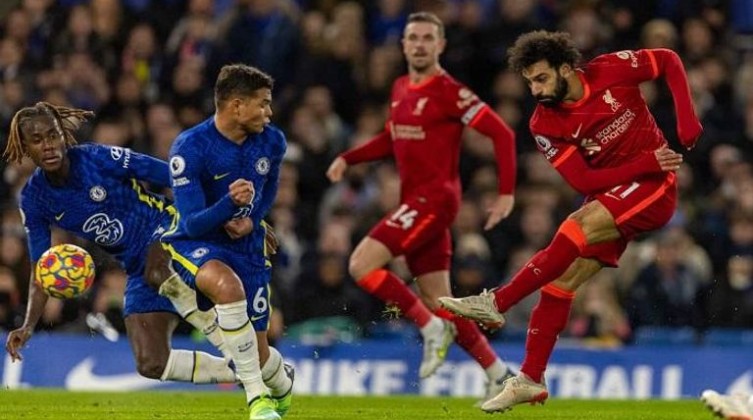 مواعيد مباريات اليوم الثلاثاء 4 أبريل 2023 والقنوات الناقلة