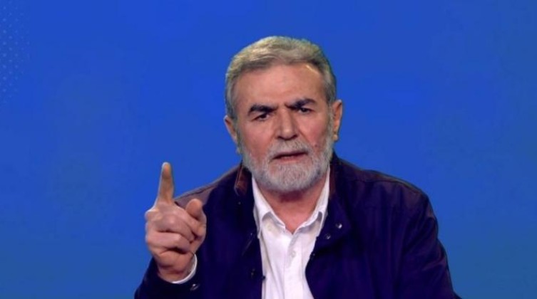 النخالة: المقاومة في الضفة وغزة شكلت حالة ردع في مواجهة الاحتلال