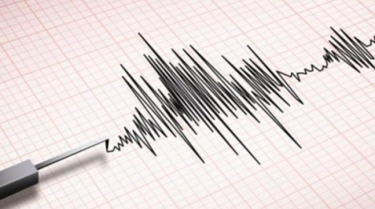 زلزال بقوة 4.3 يضرب نيوزيلندا