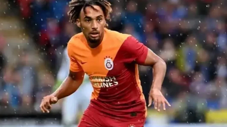 مانشستر يونايتد يستعد لمنافسة أرسنال لضم هذا اللاعب