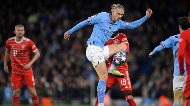  مواعيد مباريات اليوم الأربعاء 19 أبريل والقنوات الناقلة