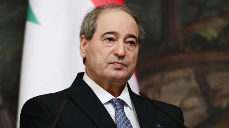 سوريا: الرد على الاعتداءات الإسرائيلية سيأتي في الوقت الذي يخدم دمشق