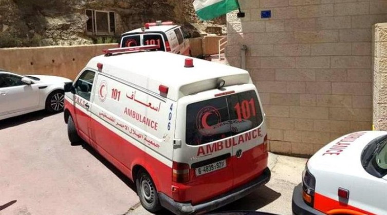 اسعاف-1663072480