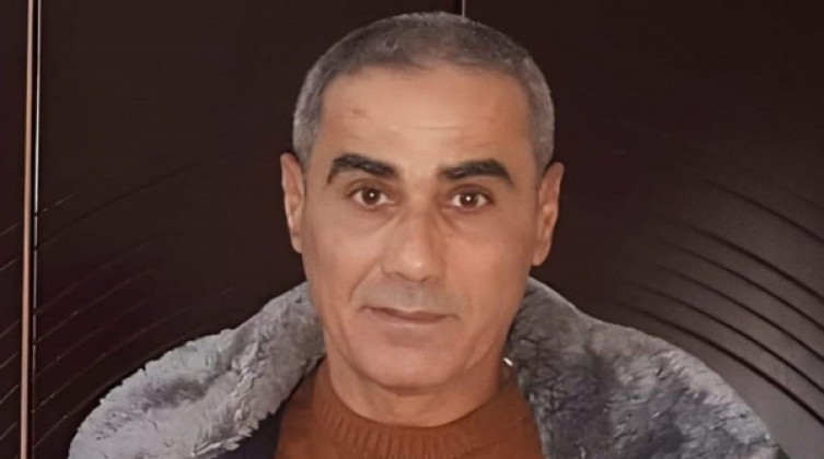 بالفيديو: استشهاد عامل من قطاع غزة خلال عمله بالداخل المحتل