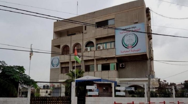 النيابة العامة بغزة تباشر التحقيقات في قضية نصب واحتيال