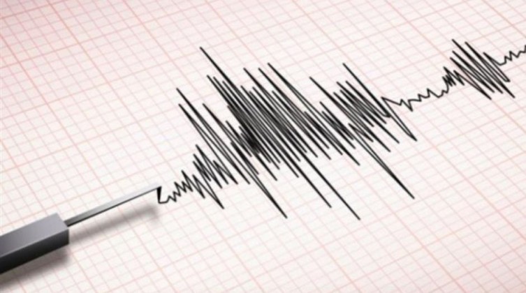 زلزال يضرب سواحل بابوا غينيا الجديدة