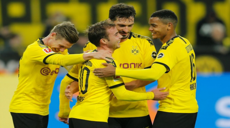 مواعيد مباريات اليوم الجمعة 28 أبريل 2023 والقنوات الناقلة