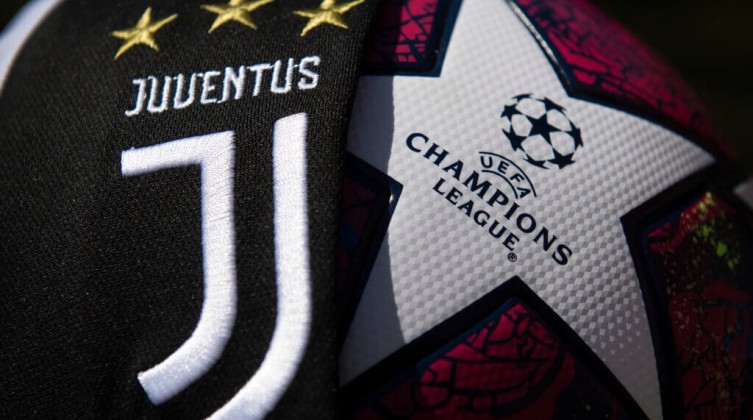 نادي إيطالي يواجه تهديداً بالاستبعاد من دوري الأبطال