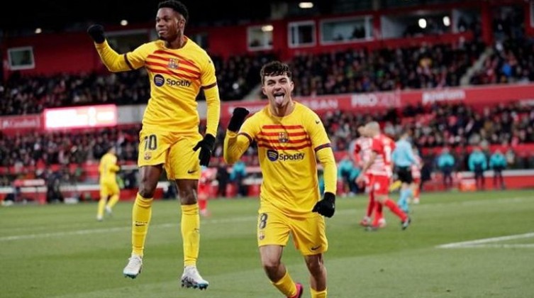 مواعبد مباريات اليوم الإثنين 10 أبريل والقنوات الناقلة