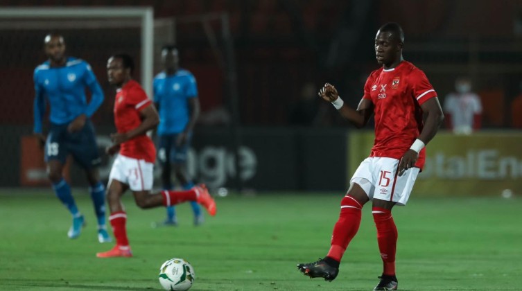 مواعيد مباريات اليوم السبت 1 أبريل 2023 والقنوات الناقلة