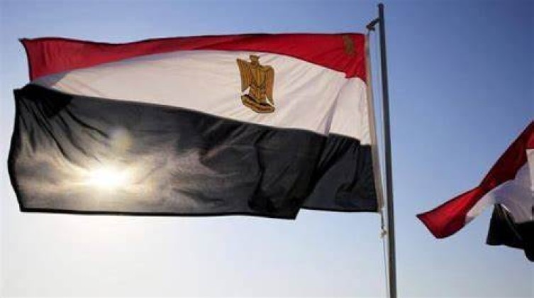 مقتل مساعد الملحق الإداري بالسفارة المصرية في الخرطوم