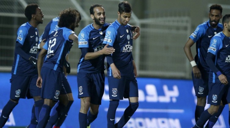 مواعيد مباريات اليوم الجمعة 14-4-2023 والقنوات الناقلة 