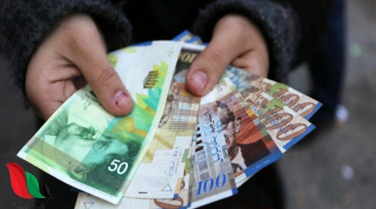 الإعلان عن موعد صرف الربع الأول من مكافأة الثانوية العامة عن دورة شهر يونيو 2022