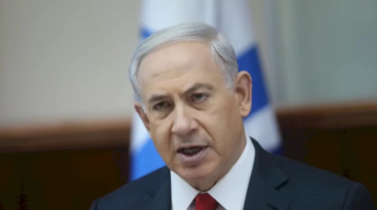 نتنياهو يقرر طلب تأجيل إخلاء الخان الأحمر لـ"أسباب سرية"