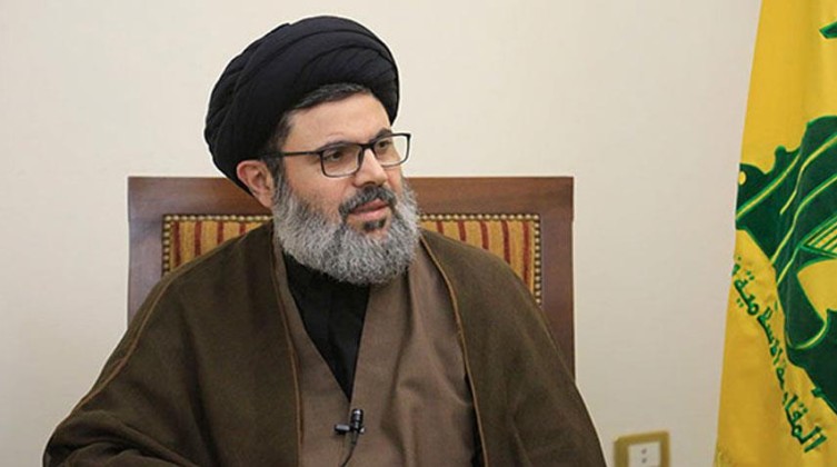 حزب الله يوجه رسالة شديدة اللهجة للاحتلال الإسرائيلي