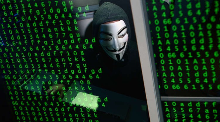 "هاكرز" عربي يهاجم جامعات إسرائيلية دعمًا للقضية الفلسطينية