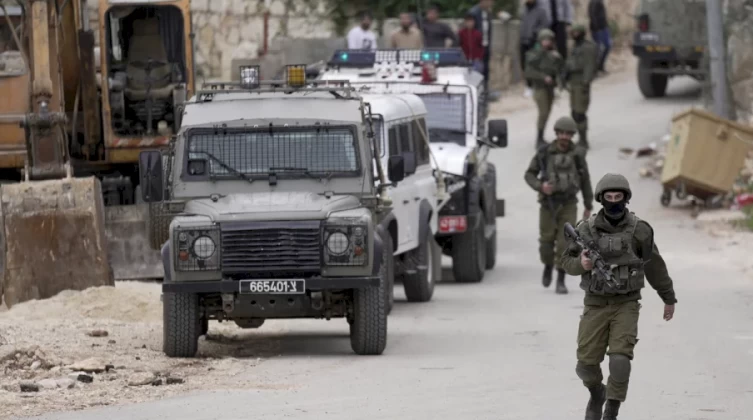 اقتحام-جنين-1682674809