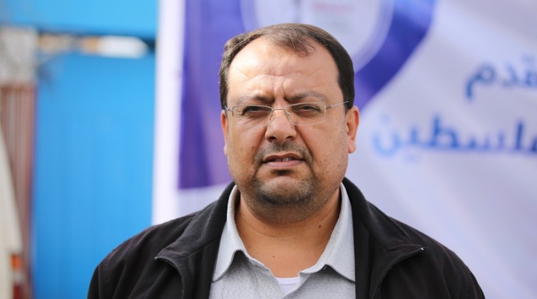 "الجهاد الإسلامي" تعلق على تصريحات نتنياهو الأخيرة حول أحداث الأقصى