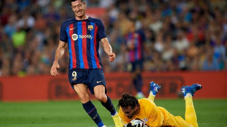 مواعيد مباريات اليوم الأربعاء 26 أبريل 2023 والقنوات الناقلة