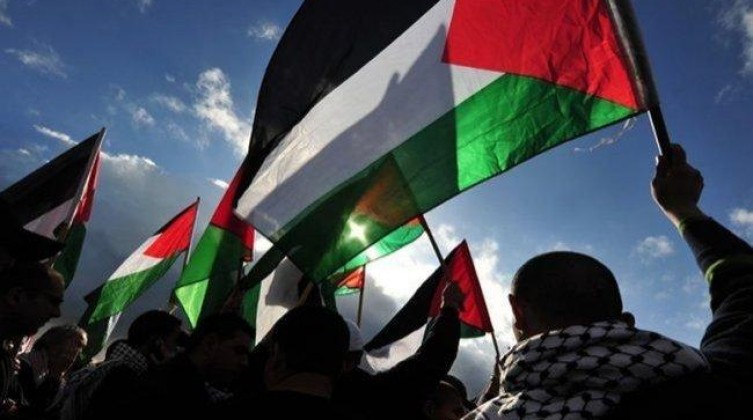 "القوى الوطنية والإسلامية" تدعو لتكثيف الفعاليات الداعمة للأسرى